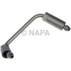 Fuel Injector Line