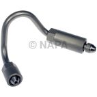 Fuel Injector Line