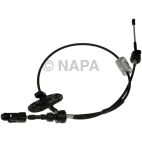 Automatic Transmission Shifter Cable