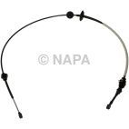 Automatic Transmission Shifter Cable