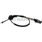 Door Latch Cable