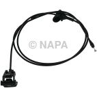 Hood Release Cable