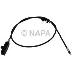 Hood Release Cable