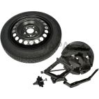 Spare Tire
