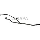Fuel Line