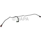 Fuel Line