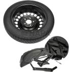 Spare Tire