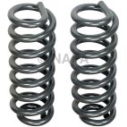 Coil Spring
