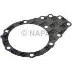 Transfer Case Gasket
