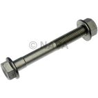 Suspension Control Arm Bolt