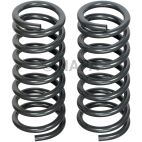 Coil Spring