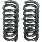Coil Spring