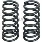 Coil Spring