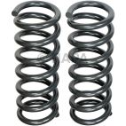 Coil Spring