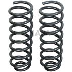 Coil Spring