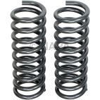 Coil Spring