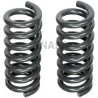 Coil Spring