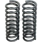 Coil Spring