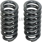 Coil Spring