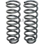 Coil Spring