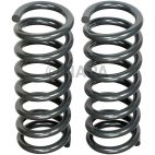Coil Spring