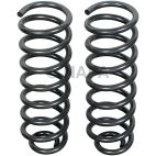 Coil Spring