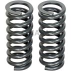 Coil Spring