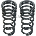 Coil Spring