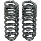 Coil Spring
