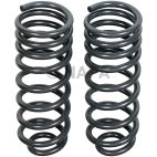 Coil Spring