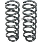 Coil Spring