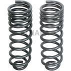 Coil Spring