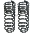 Coil Spring