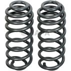 Coil Spring