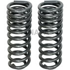 Coil Spring