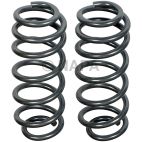 Coil Spring