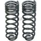 Coil Spring