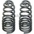 Coil Spring