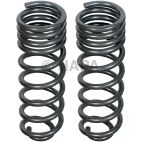 Coil Spring
