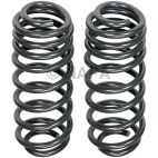 Coil Spring