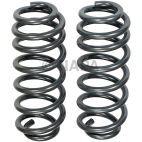 Coil Spring