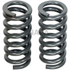 Coil Spring