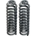 Coil Spring