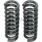 Coil Spring