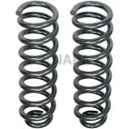 Coil Spring