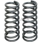Coil Spring