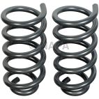 Coil Spring