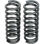 Coil Spring
