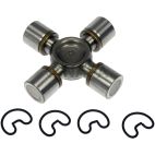 CV Joint Kit