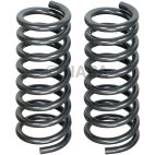 Coil Spring
